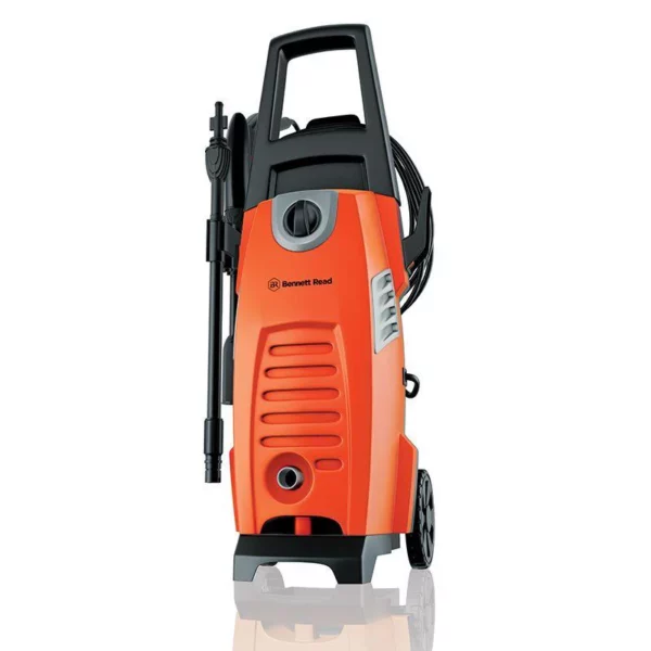 bennett-read-xtr1400-high-pressure-washer-198652 (1)