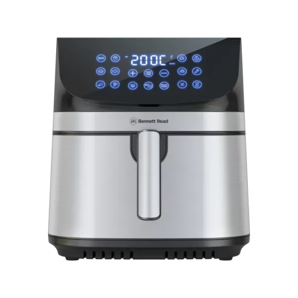 bennettread_10ldigitalairfryer_6009714430329_pr_01_ecommerce_9980