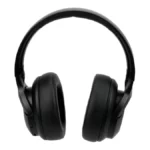 bhp100-headphones-earbuds-1193028413