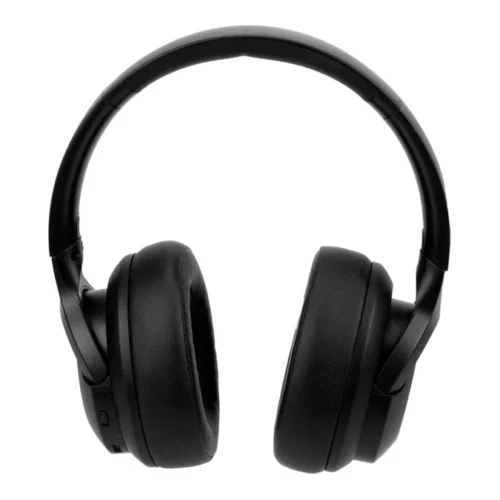bhp100-headphones-earbuds-1193028413