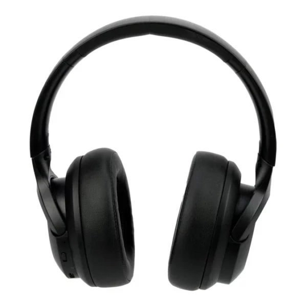 bhp100-headphones-earbuds-1193028413