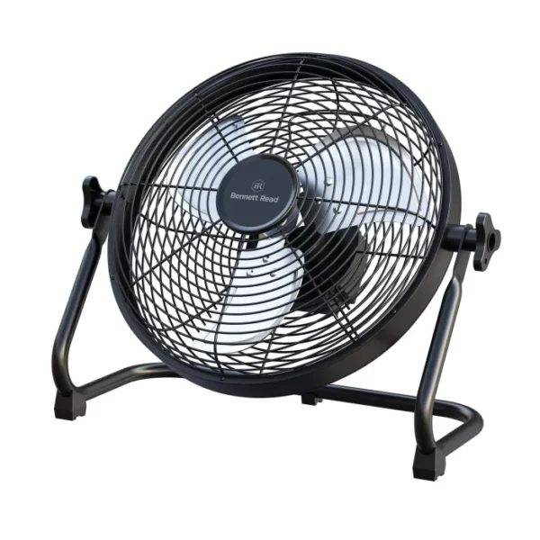 br_30cm_rechargeable_fan_pr_01_front_ecommerce_f9a4