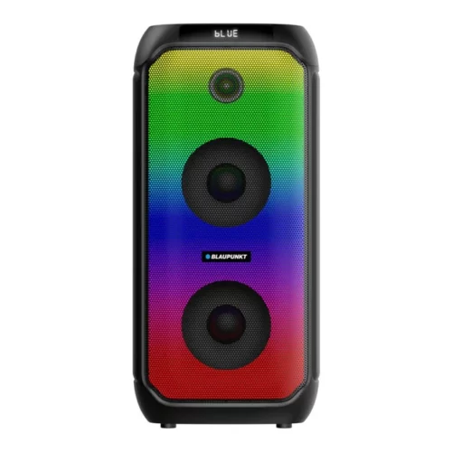 bsp100-speakers-1192818353