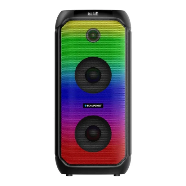 bsp100-speakers-1192818353