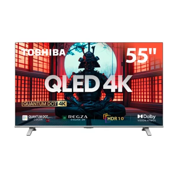 c450m_55_ecommerce_72b5 (3)