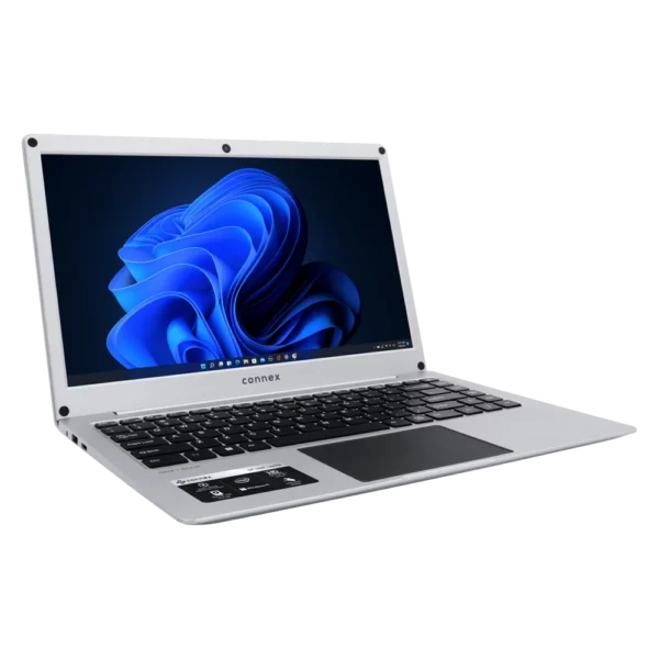 connex-14-inch-4gb128-ssd-windows-11-home-211426
