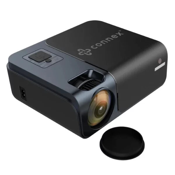 cp104-projectors-44215633215652