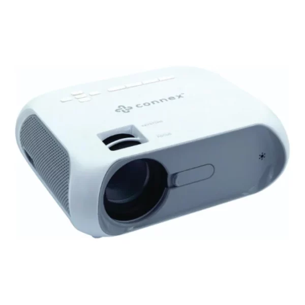 cp105-projectors-1144568014