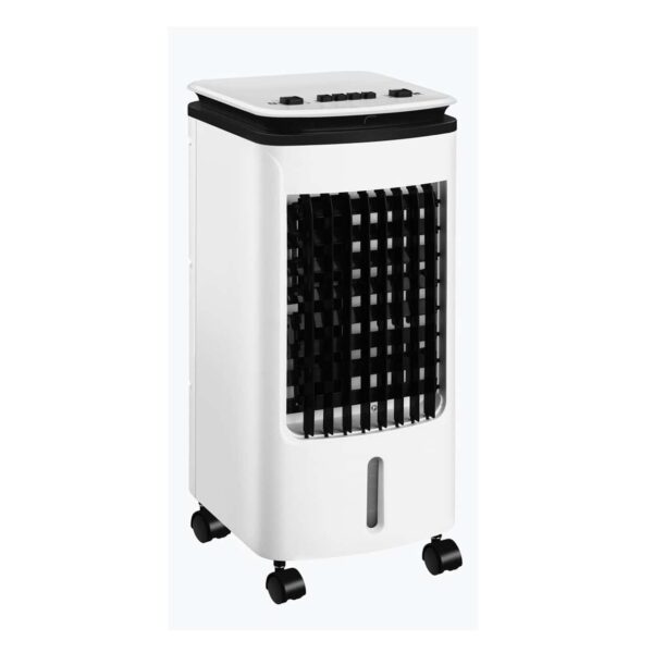gac-80_a (1)