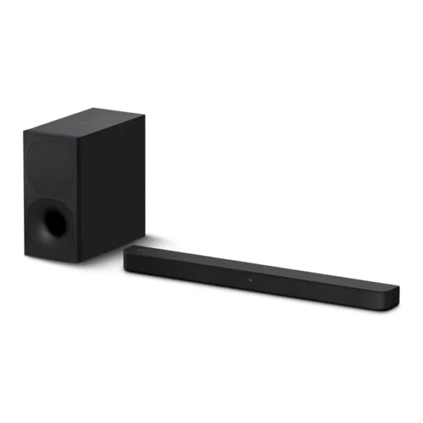 ht-s400-speakers-1182298548