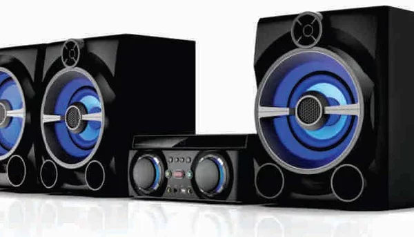 jvc-mini-dvd-hifi-system-mx-n530b-358553