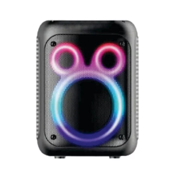 jvc-party-speaker-xs-n1123pb-994853