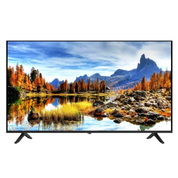 lt_42nq5155_image_ecommerce_bdaf (1)