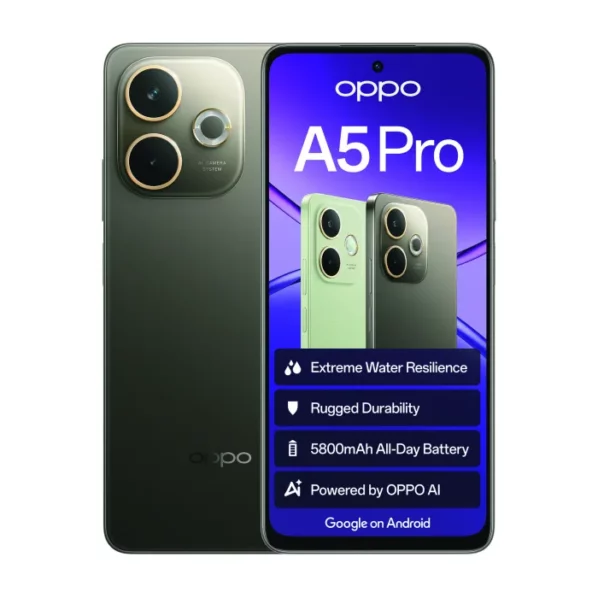 oppo_a5_pro_mocha_brown_stacked_dmp_ecommerce_60da