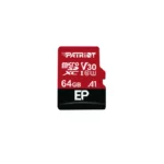 pef64gep31mcx-blank-media-20696167448740