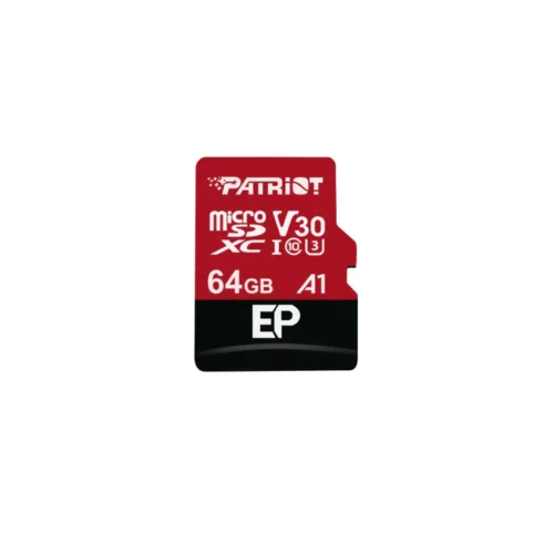 pef64gep31mcx-blank-media-20696167448740
