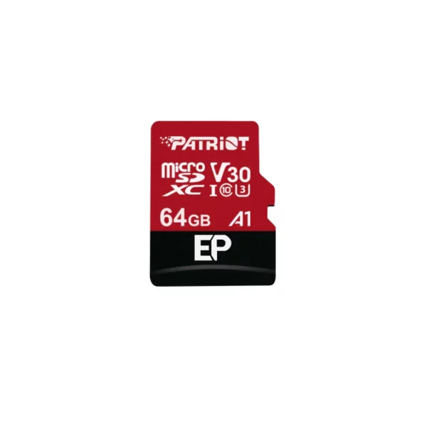 pef64gep31mcx-blank-media-20696167448740