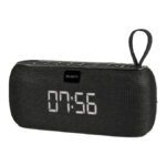 pol177-speakers-1147092080