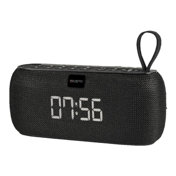 pol177-speakers-1147092080