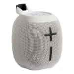 pol389-speakers-1144315666