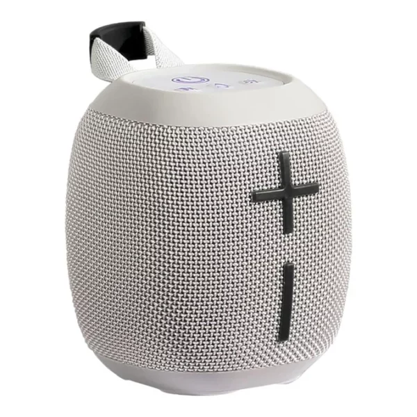 pol389-speakers-1144315666