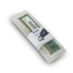 psd38g16002-ram-20742197280932