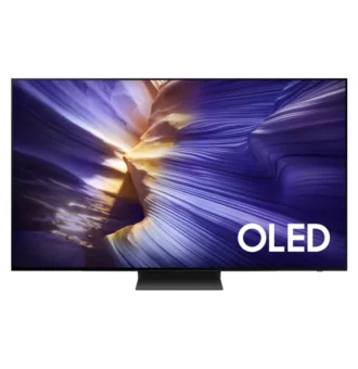 s90f_front_graphite_black_ecommerce_86a6