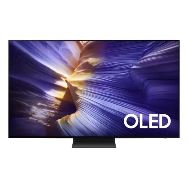 s90f_front_graphite_black_ecommerce_86a6