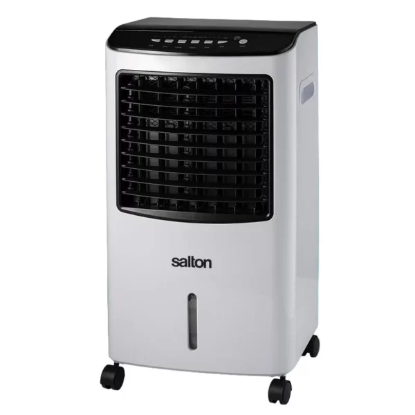 salton-8l-air-cooler-2833925