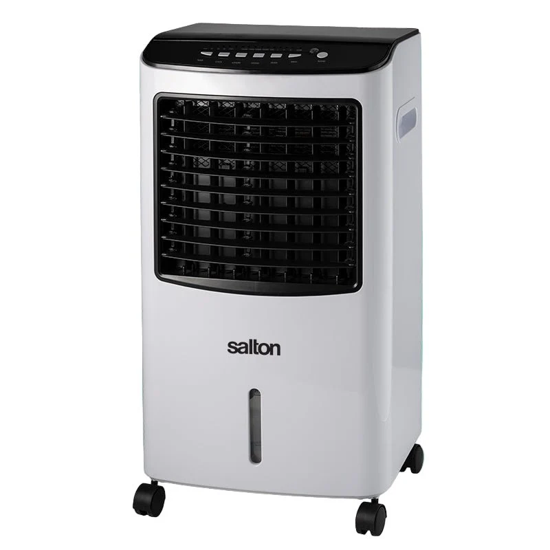 salton-8l-air-cooler-2833925 salton-8l-air-cooler-2833925