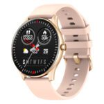 Polaroid Elite Bluetooth Calling Smart Watch