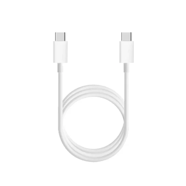 sjv4108gl-cables-33619004031140