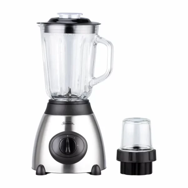 ssgb_400_pic_sunbeam_glass_blender_ecommerce_5bcf