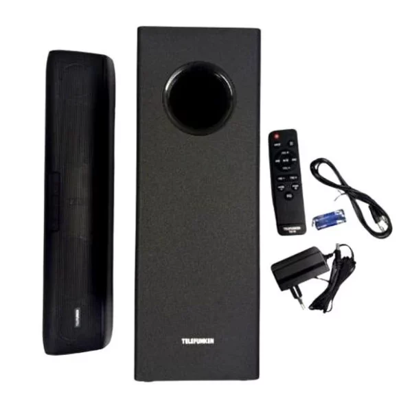 telefunken-tsb46-sound-bar-speaker-system-8028475