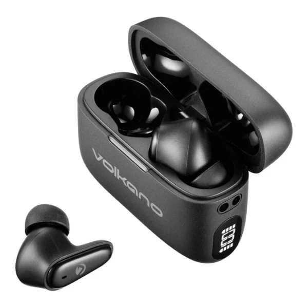 vk-1147-bk-headphones-earbuds-1132475257