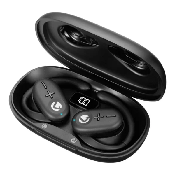 vk-1148-bk-v1-headphones-earbuds-1146366351