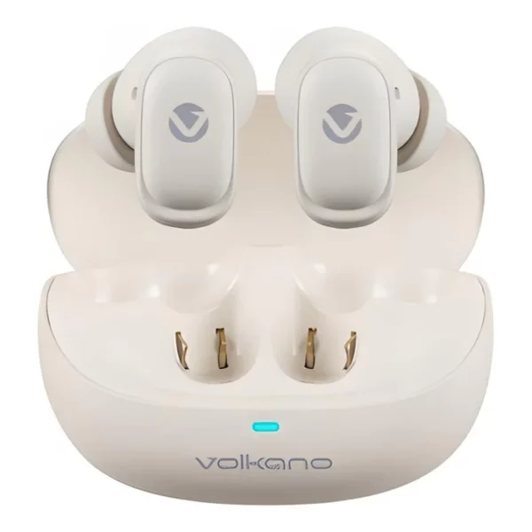 vk-2222-nd-headphones-earbuds-1187179373