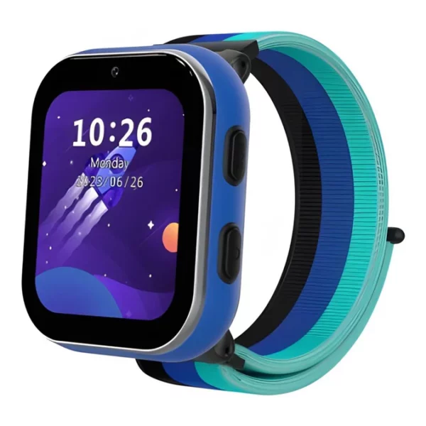 vk-5032-un-smartwatches-1190476489