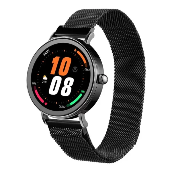 vk-5050-bk-smartwatches-1192298199