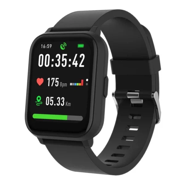 vk-5080-bk-v2-smartwatches-1144729334