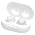 vk_1121_wt_volkano_scorpio_series_true_wireless_earphones___white_1_2_ecommerce_1de9