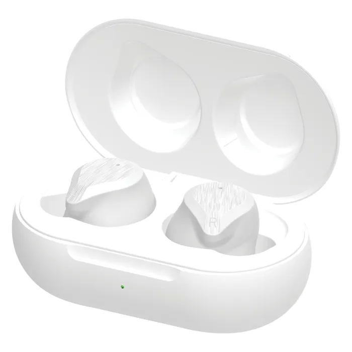 vk_1121_wt_volkano_scorpio_series_true_wireless_earphones___white_1_2_ecommerce_1de9 vk_1121_wt_volkano_scorpio_series_true_wireless_earphones___white_1_2_ecommerce_1de9