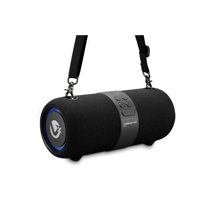 vk_3203_bk_volkanox_python_series_bluetooth_speaker___black_1_2_e_commerce_943c
