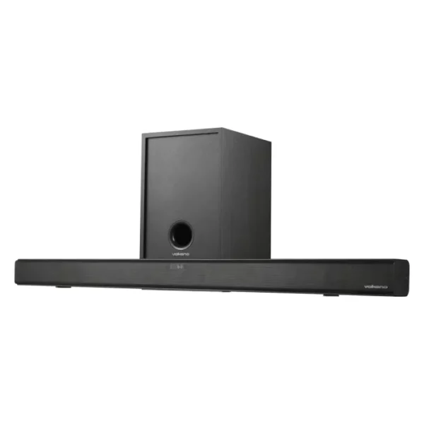vk_3905_2_1_volkano_turbulent_series_70w_2_1_soundbar_1_1_e_commerce_1e61 (1)