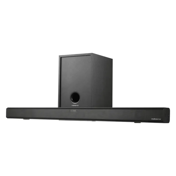 vk_3905_2_1_volkano_turbulent_series_70w_2_1_soundbar_1_1_e_commerce_1e61 (1) vk_3905_2_1_volkano_turbulent_series_70w_2_1_soundbar_1_1_e_commerce_1e61 (1)