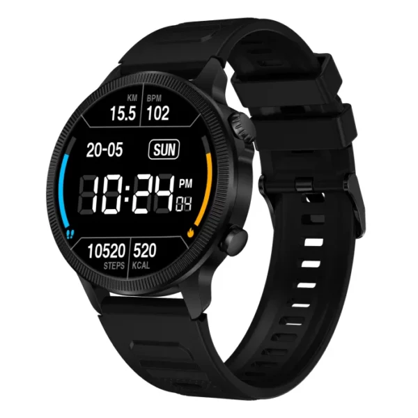 vk_5081_3_ecommerce_5bfd