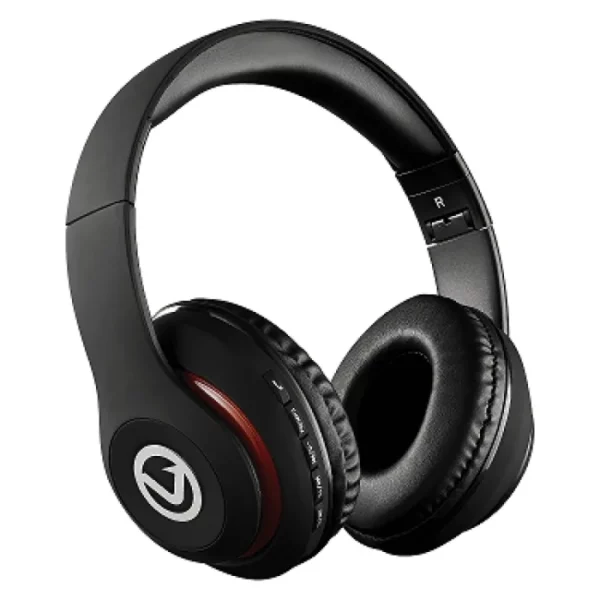 volkano_black_e_commerce_f0a4