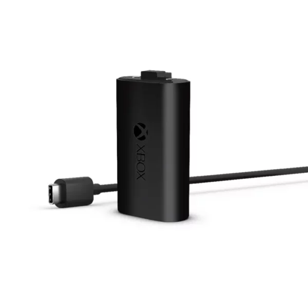xbox_play___charge_kit__1__e_commerce_5c79