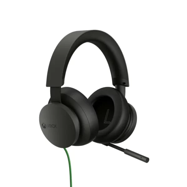 xbox_wiredhdst_anl_rgb_e_commerce_725f