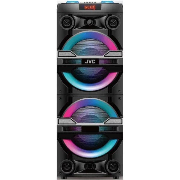 xs-n6113pb-2000w